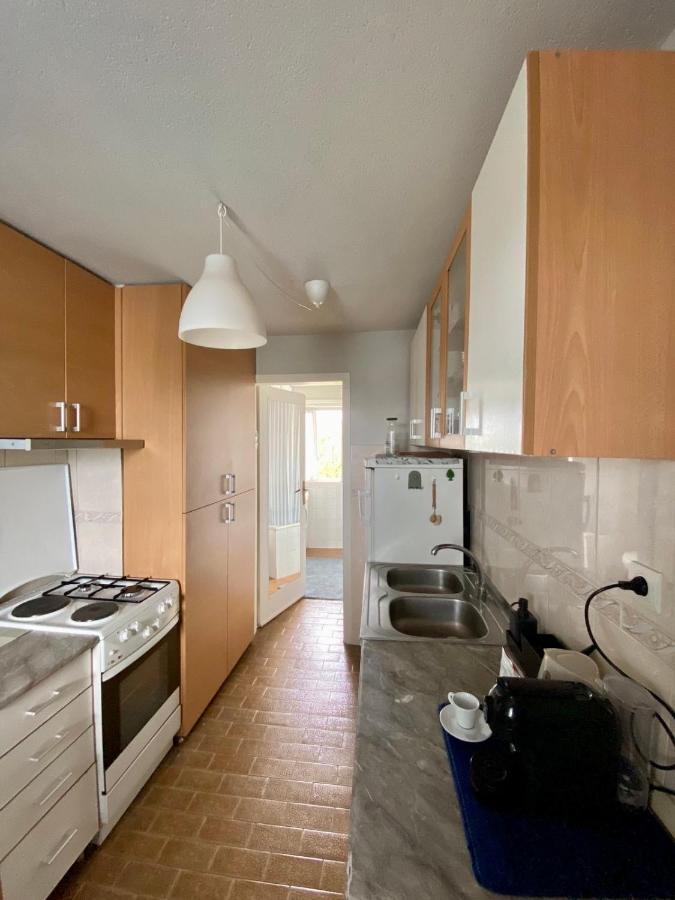 Millennium Loft Apartment Подгорица Екстериор снимка