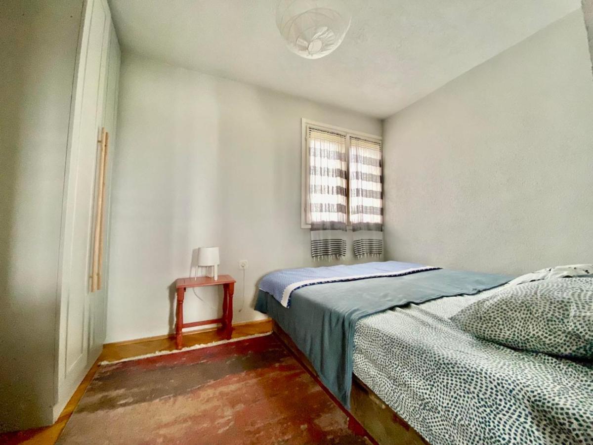 Millennium Loft Apartment Подгорица Екстериор снимка