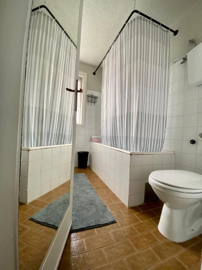 Millennium Loft Apartment Подгорица Екстериор снимка